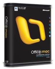 Microsoft office 2011 dmg download