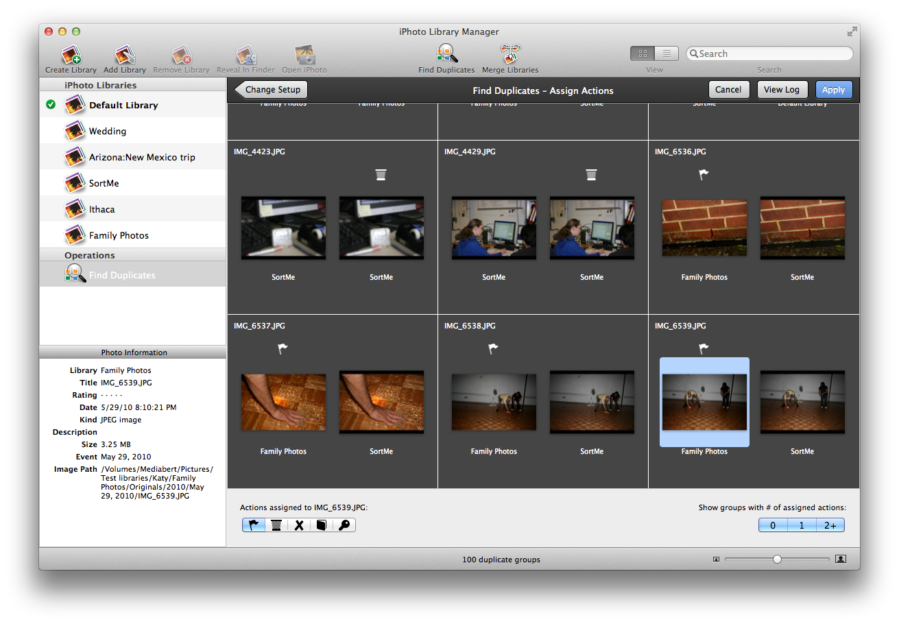Download Iphoto For Mac Free